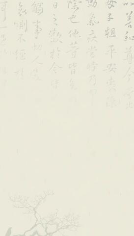 欧交易所功能优化示意图